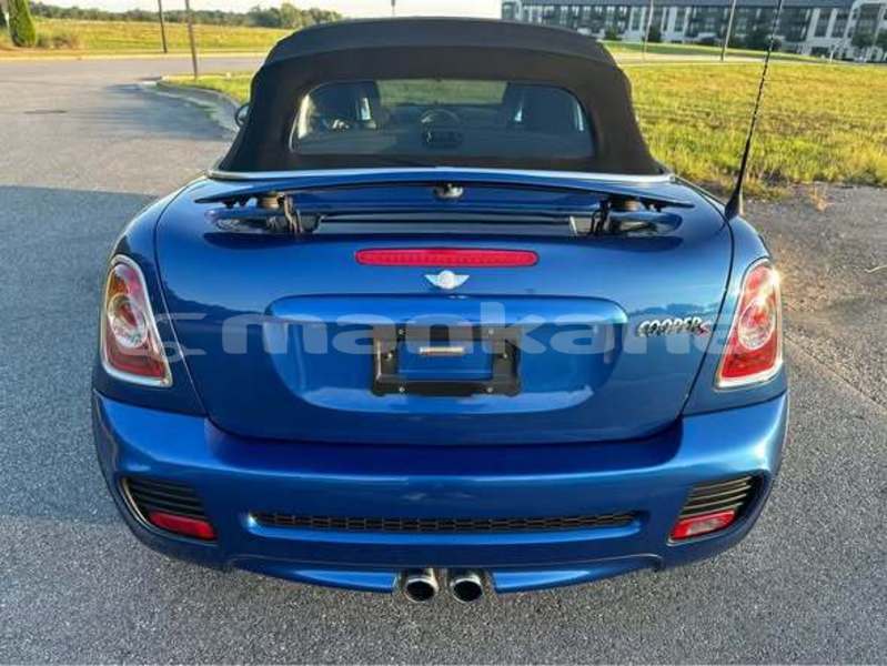 Big with watermark mini cooper s clubman kaheti ahmeta 8354