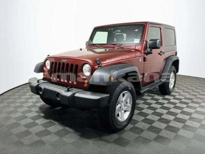 Big with watermark jeep wrangler kaheti ahmeta 8355