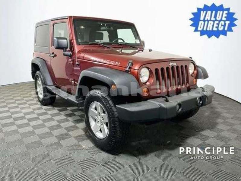 Big with watermark jeep wrangler kaheti ahmeta 8355