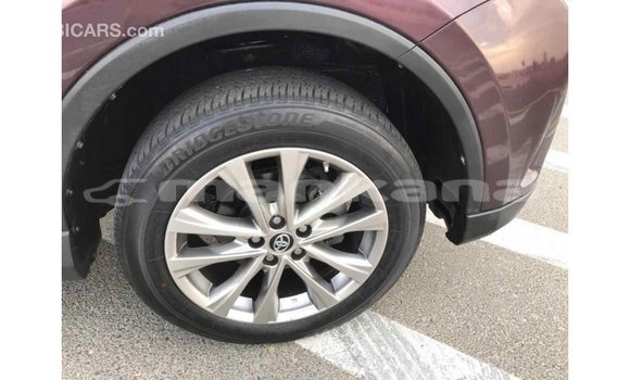 Buy Import Toyota HiAce Other Truck in Import - Dubai in Abhasia Buy Import Toyota HiAce Other Truck in Import - Dubai in Abhasia