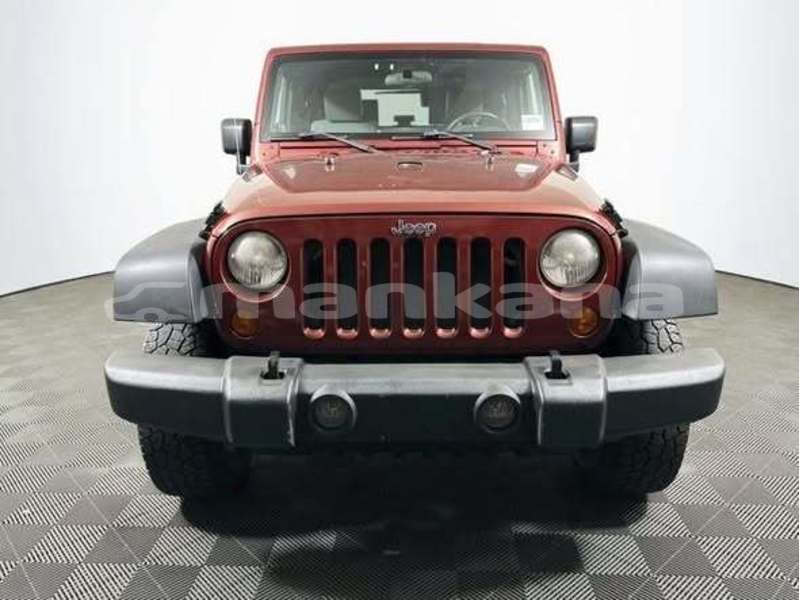 Big with watermark jeep wrangler kaheti ahmeta 8355