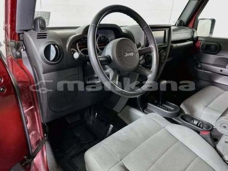 Big with watermark jeep wrangler kaheti ahmeta 8355