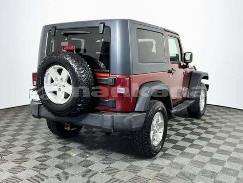 Big with watermark jeep wrangler kaheti ahmeta 8355