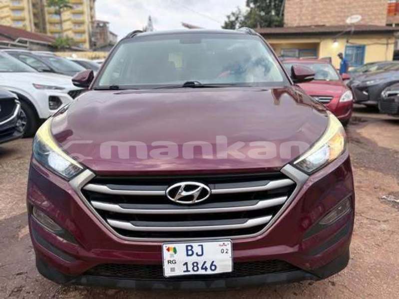 Big with watermark hyundai tucson ajaria batumi 8356