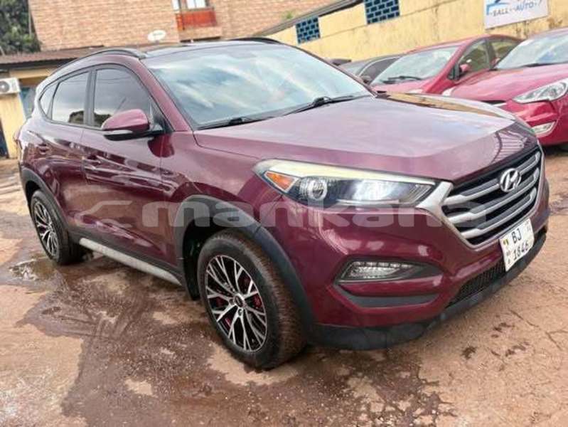 Big with watermark hyundai tucson ajaria batumi 8356
