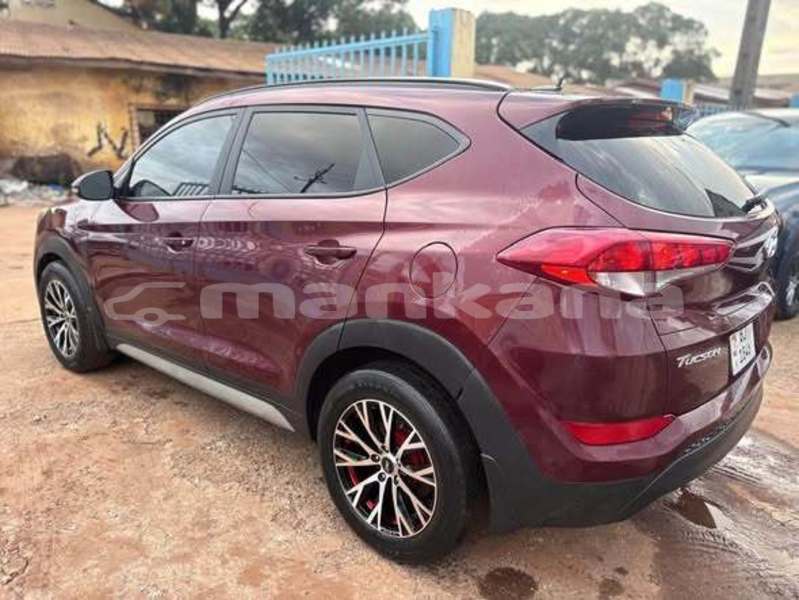 Big with watermark hyundai tucson ajaria batumi 8356