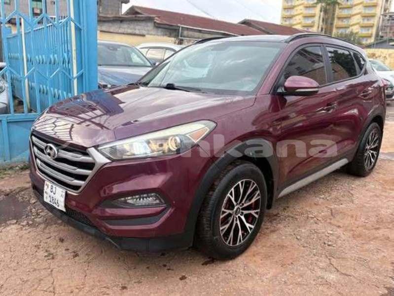 Big with watermark toyota rav4 ajaria batumi 8357
