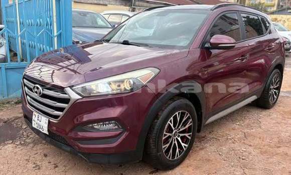 Buy Used Toyota RAV4 Other Car in Batumi in Ajaria Buy Used Toyota RAV4 Other Car in Batumi in Ajaria