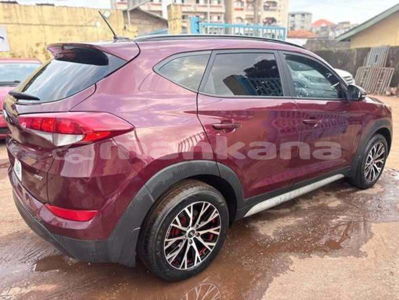 Big with watermark toyota rav4 ajaria batumi 8357
