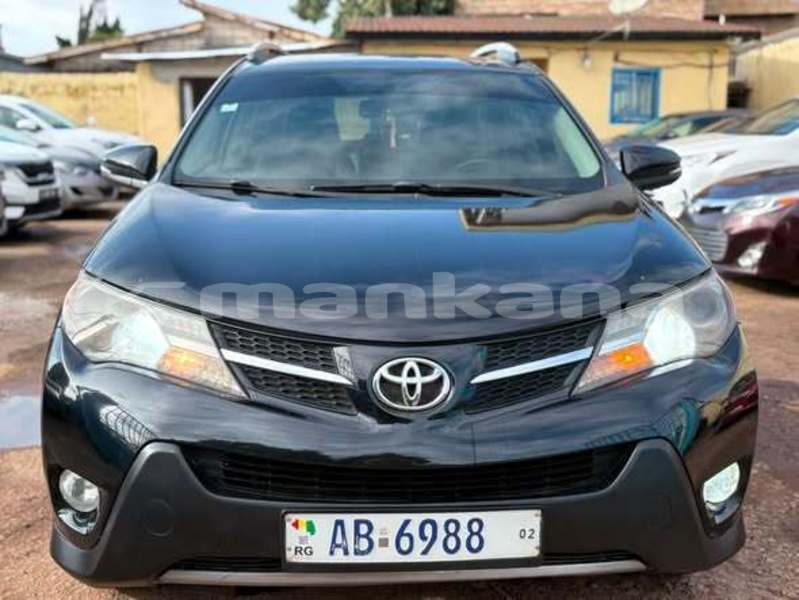 Big with watermark toyota rav4 kaheti ahmeta 8358