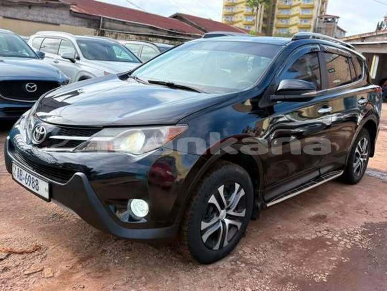 Big with watermark toyota rav4 kaheti ahmeta 8358