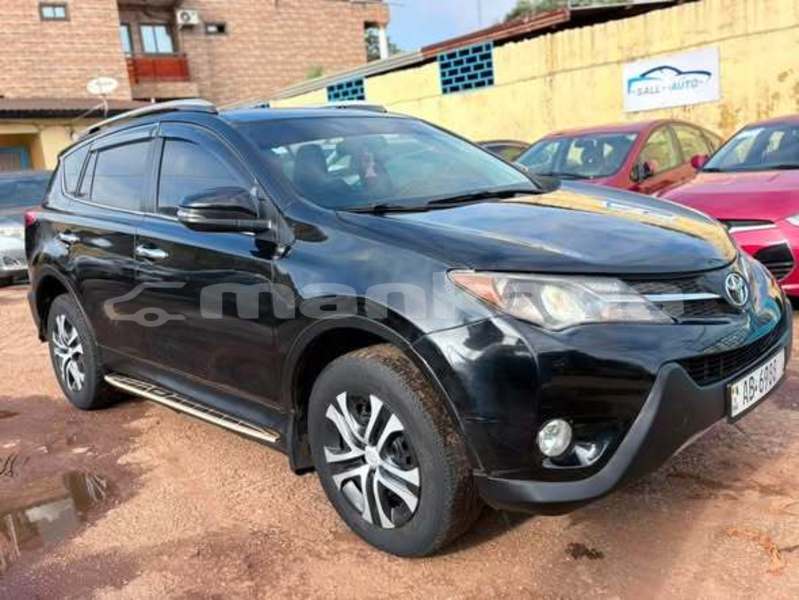 Big with watermark toyota rav4 kaheti ahmeta 8358