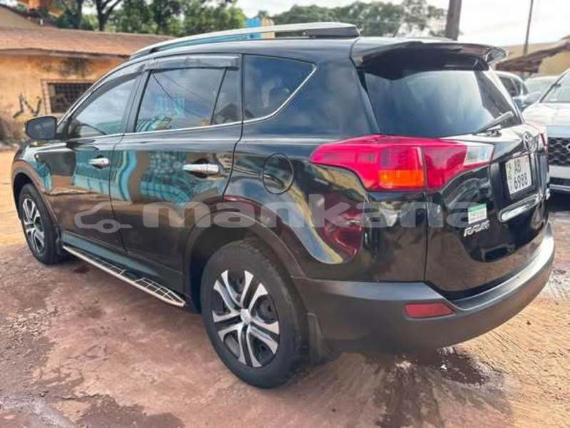 Big with watermark toyota rav4 kaheti ahmeta 8358