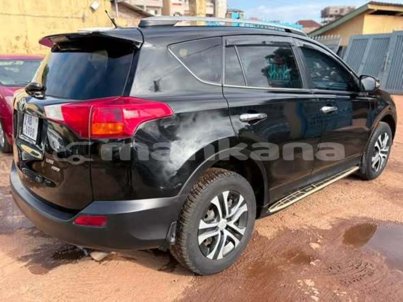 Big with watermark toyota rav4 kaheti ahmeta 8358