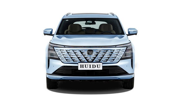 Buy New Changan CS75 Blue Car in Suhumi in Abhasia Buy New Changan CS75 Blue Car in Suhumi in Abhasia