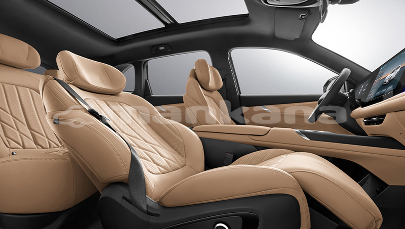 Big with watermark changan cs75 abhasia suhumi 8360