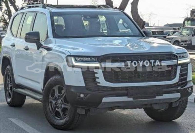 Big with watermark toyota land cruiser tbilisi tbilisi 8362