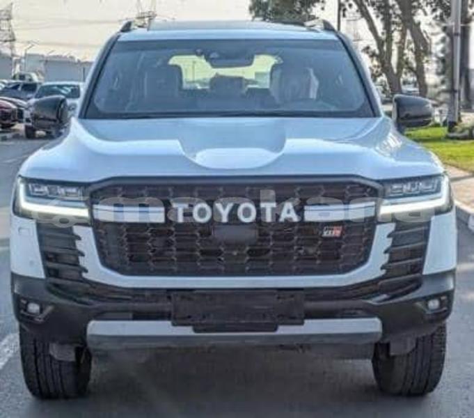 Big with watermark toyota land cruiser tbilisi tbilisi 8362