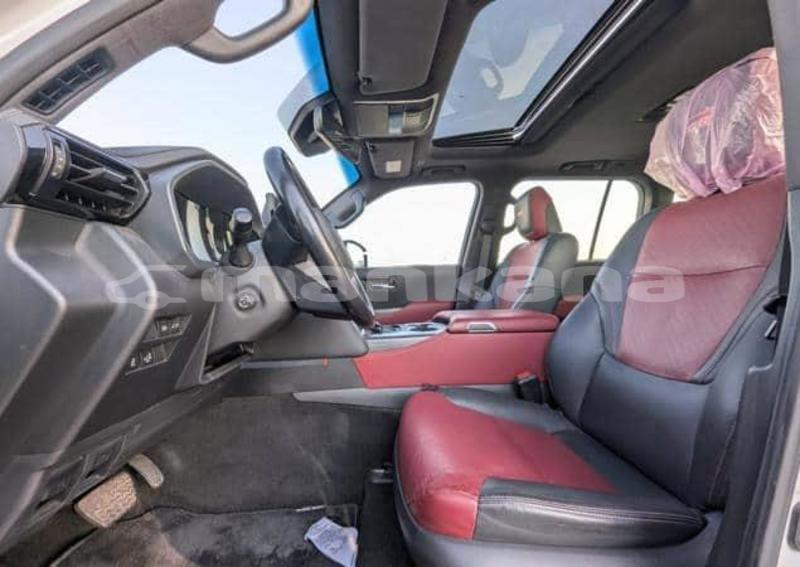 Big with watermark toyota land cruiser tbilisi tbilisi 8362