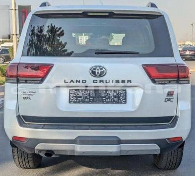 Big with watermark toyota land cruiser tbilisi tbilisi 8362