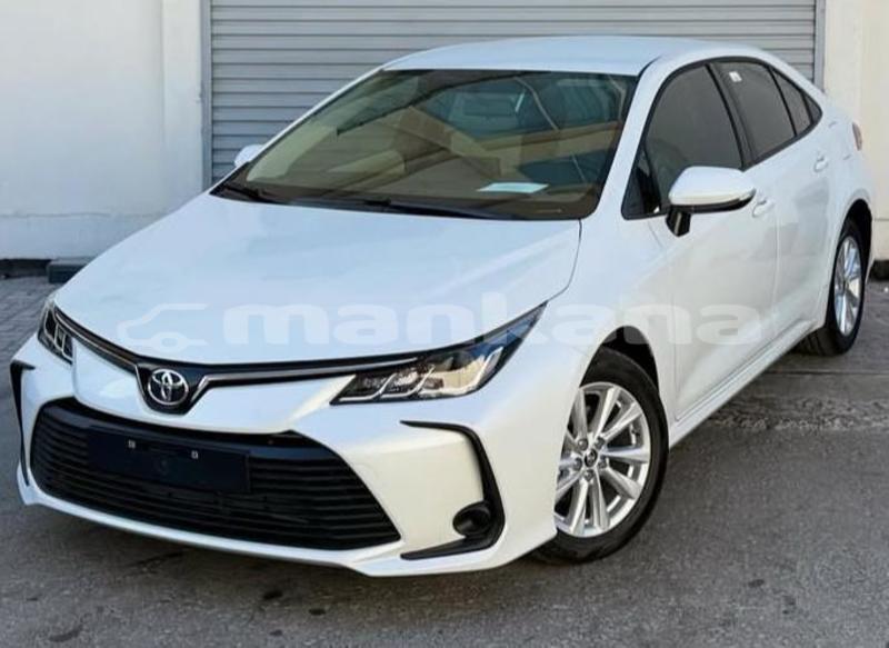 Big with watermark toyota corolla tbilisi tbilisi 8364