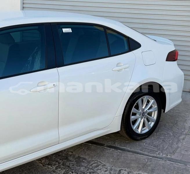 Big with watermark toyota corolla tbilisi tbilisi 8364