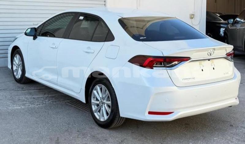 Big with watermark toyota corolla tbilisi tbilisi 8364