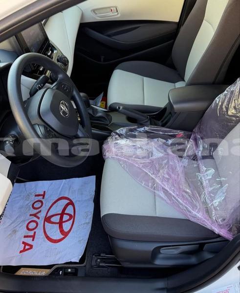 Big with watermark toyota corolla tbilisi tbilisi 8364