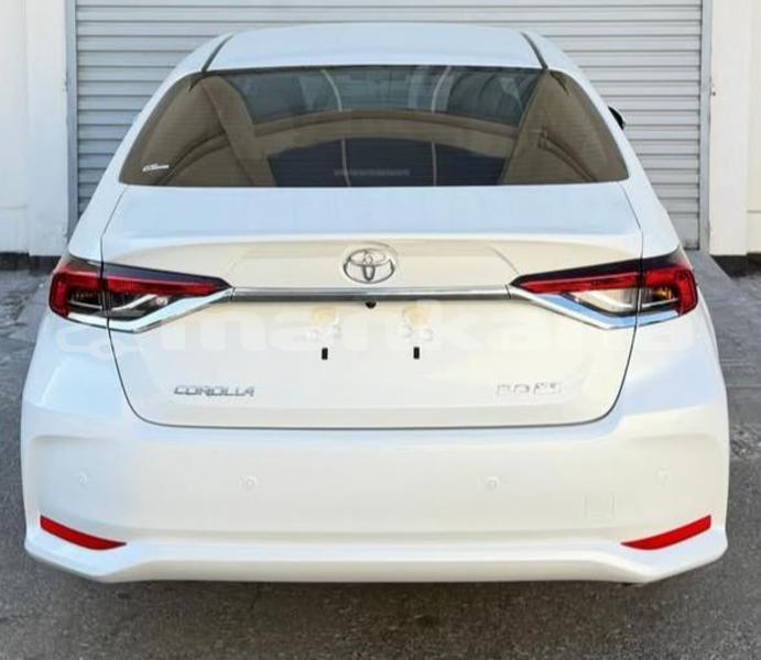 Big with watermark toyota corolla tbilisi tbilisi 8364