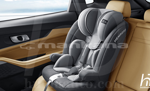 Buy New Changan CS85 Other Car in Kvareli in Kaheti Buy New Changan CS85 Other Car in Kvareli in Kaheti