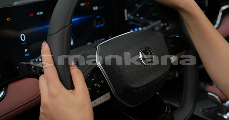 Big with watermark changan benni kaheti kvareli 8367