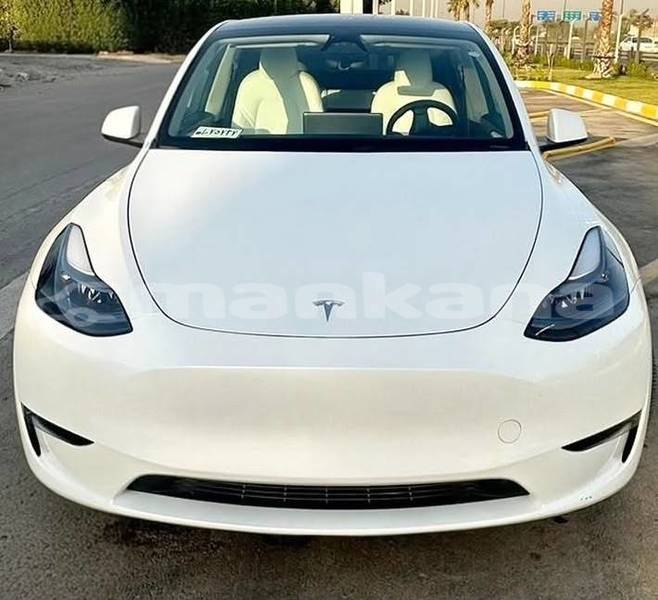 Big with watermark tesla model x tbilisi tbilisi 8368