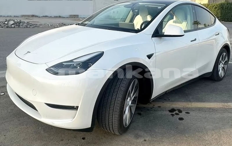 Big with watermark tesla model x tbilisi tbilisi 8368