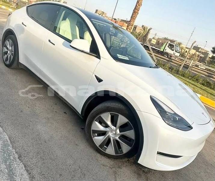Big with watermark tesla model x tbilisi tbilisi 8368