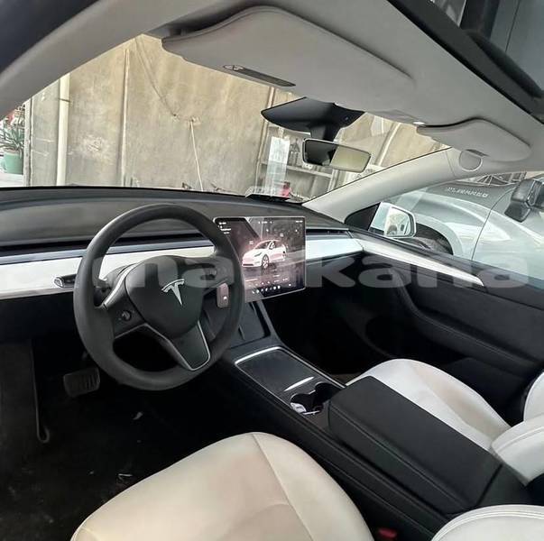 Big with watermark tesla model x tbilisi tbilisi 8368