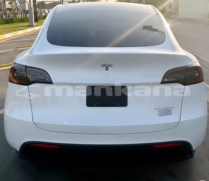 Big with watermark tesla model x tbilisi tbilisi 8368