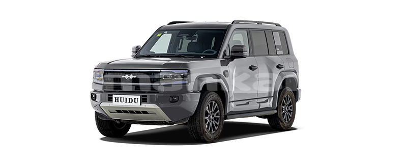 Big with watermark byd l3 kaheti dedoplisckaro 8369