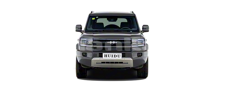 Big with watermark byd l3 kaheti dedoplisckaro 8369