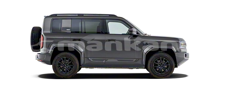 Big with watermark byd l3 kaheti dedoplisckaro 8369