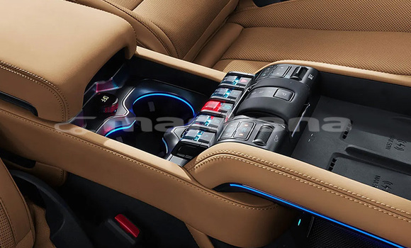 Buy New BYD L3 Other Car in Dedoplisckaro in Kaheti Buy New BYD L3 Other Car in Dedoplisckaro in Kaheti