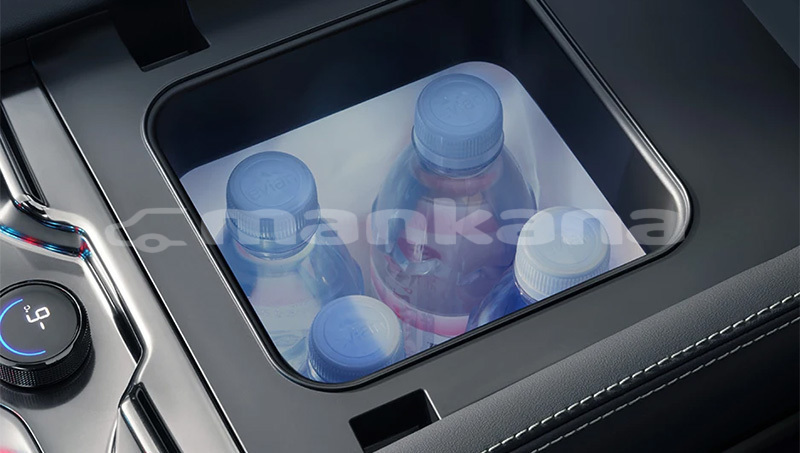 Big with watermark byd l3 kaheti dedoplisckaro 8369