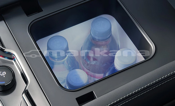 Buy New BYD L3 Other Car in Dedoplisckaro in Kaheti Buy New BYD L3 Other Car in Dedoplisckaro in Kaheti