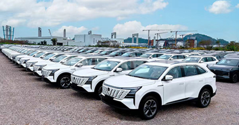 Big with watermark changan cs75 abhasia gudauta 8371