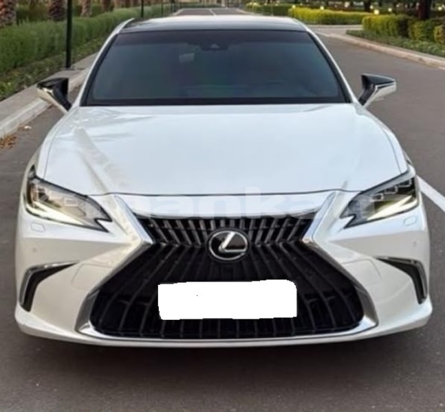 Big with watermark lexus es tbilisi tbilisi 8373