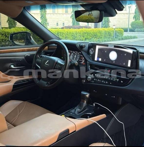Big with watermark lexus es tbilisi tbilisi 8373