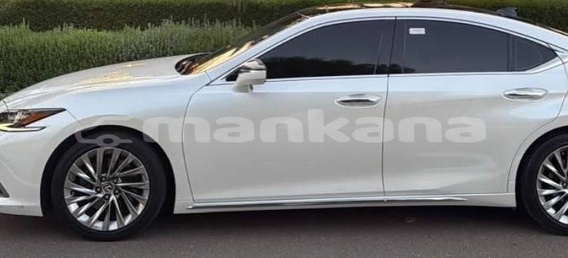 Big with watermark lexus es tbilisi tbilisi 8373