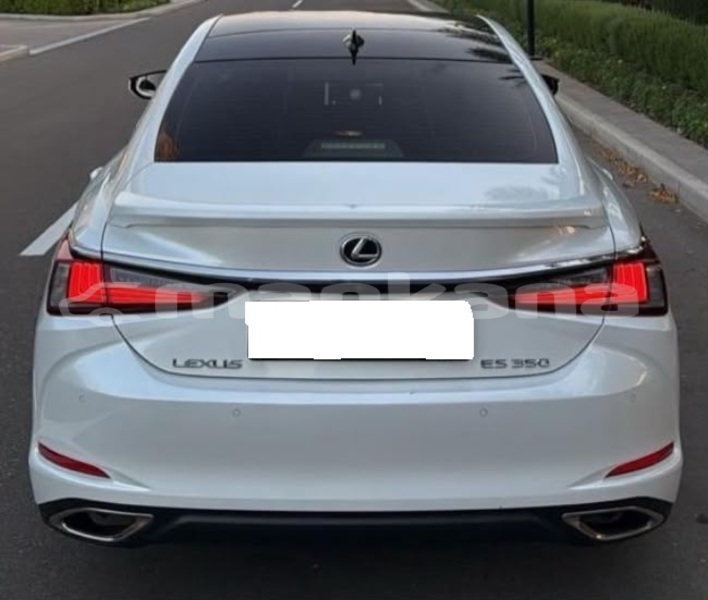 Big with watermark lexus es tbilisi tbilisi 8373