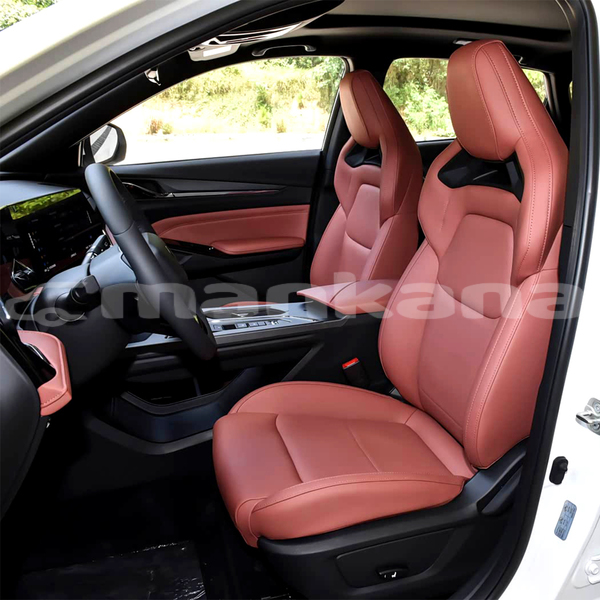 Big with watermark changan benni imereti vani 8374