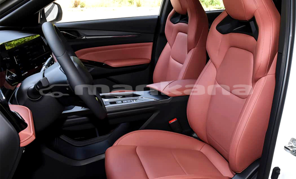 Buy New Changan Benni Other Car in Vani in Imereti Buy New Changan Benni Other Car in Vani in Imereti