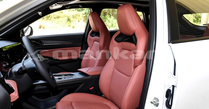 Big with watermark changan benni imereti vani 8374